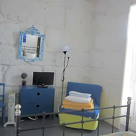 Prime Hostel *