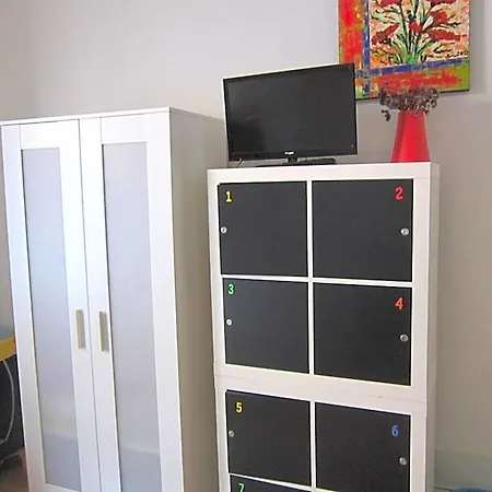 بيت شباب Prime