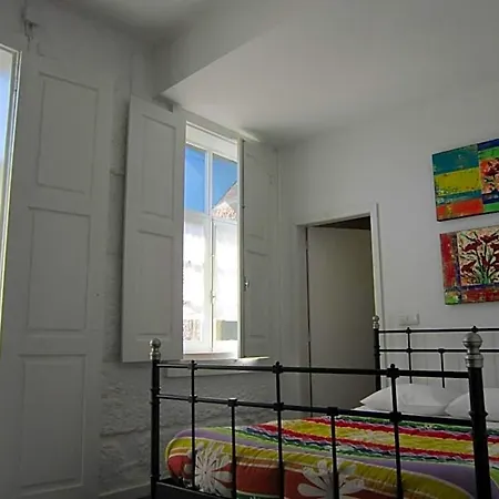 Prime Hostel Guimarães