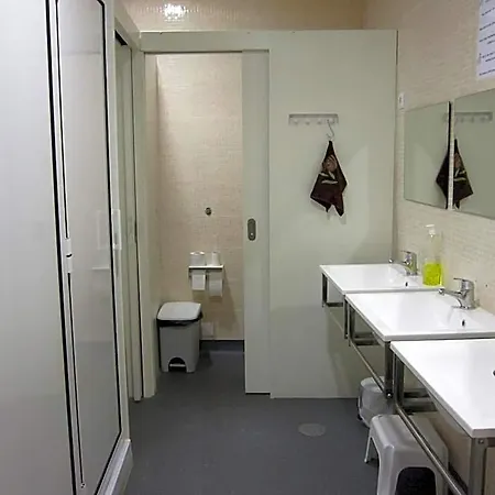 Hostel Prime Guimarães