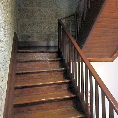 Prime Hostel *