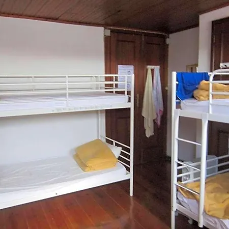 Hostel Prime Guimarães