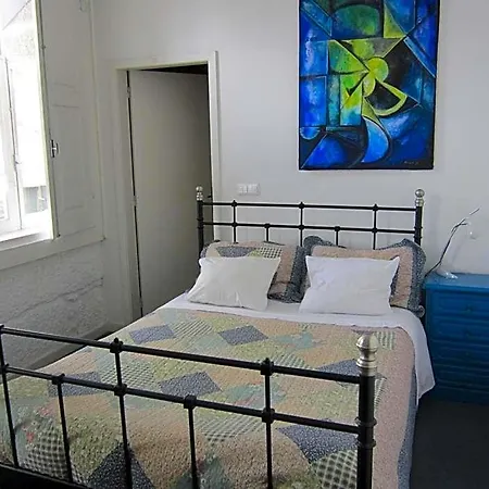 Prime Hostel *