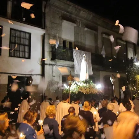 Prime Guimarães