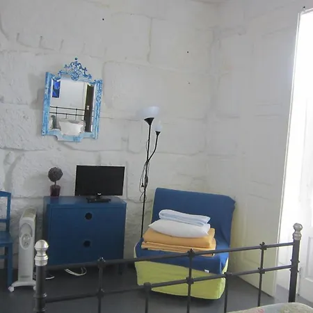 Prime Albergue Guimarães