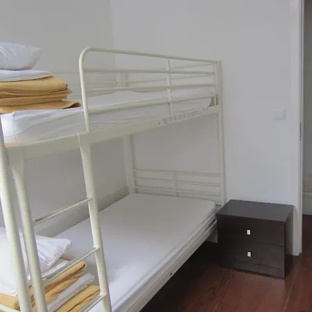 Prime Guimarães