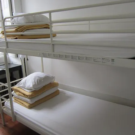 Prime * غيمارايش