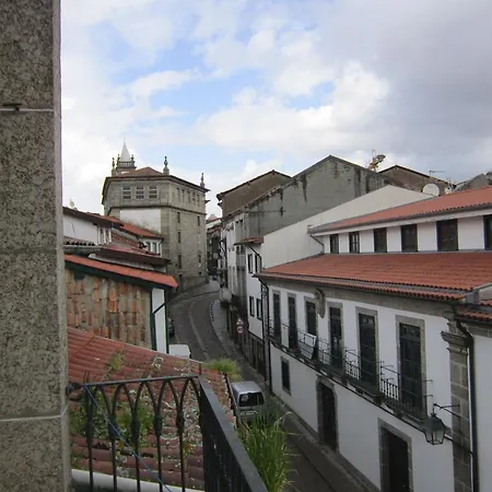 Albergue Prime *