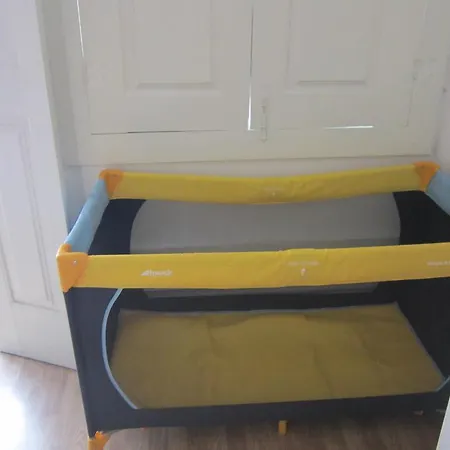 Prime Albergue Guimarães