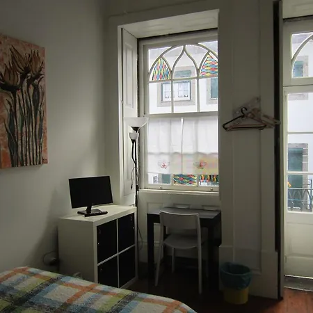 Prime Hostel *