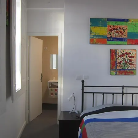 Prime Hostel Guimarães