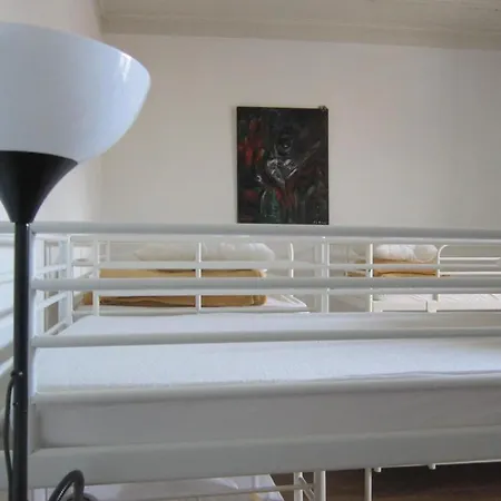 Prime Albergue Guimarães