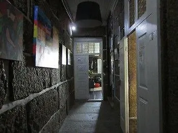 Prime * Guimarães