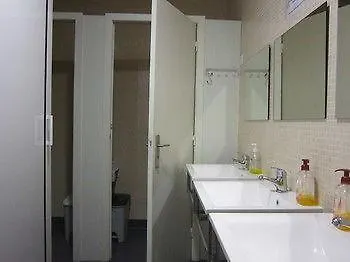 Prime Vandrerhjem Guimarães