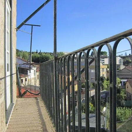 Prime * Guimarães