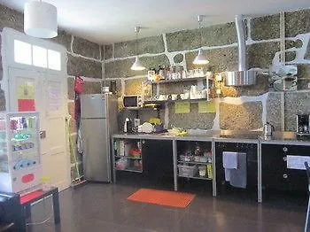 Prime * Guimarães