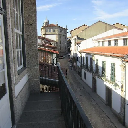 Prime Albergue *