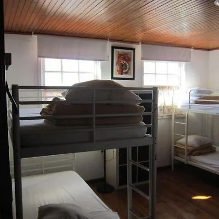 Prime * غيمارايش