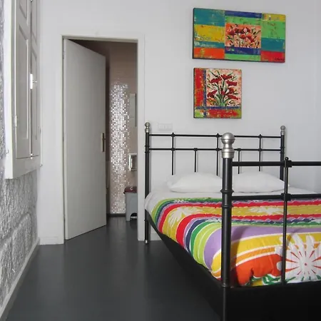 Albergue Prime Guimarães