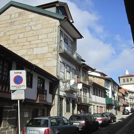 Prime Hostel