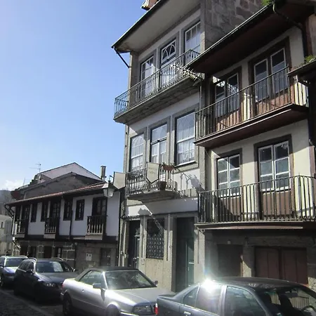 Prime Albergue *