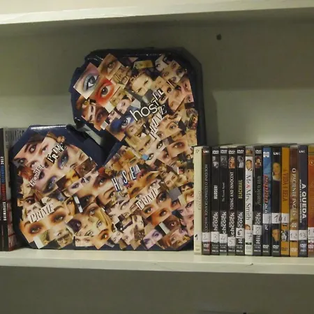 بيت شباب Prime *