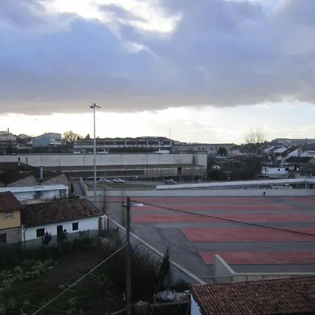 Prime Guimarães