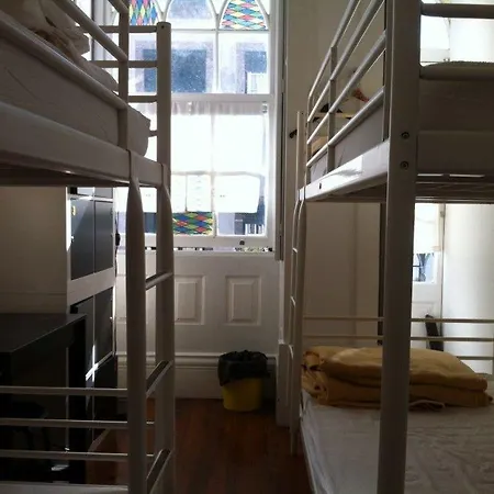Hostel Prime Guimarães