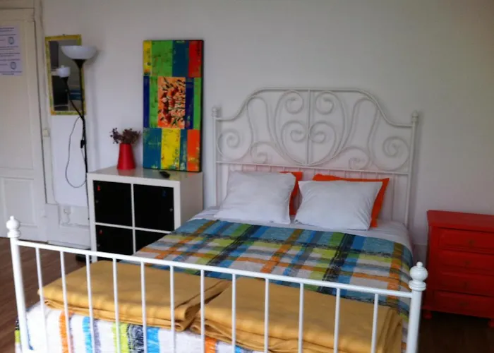 Prime * Гимарайнш