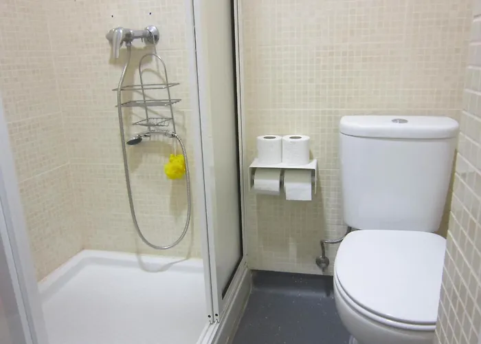 Prime Гимарайнш