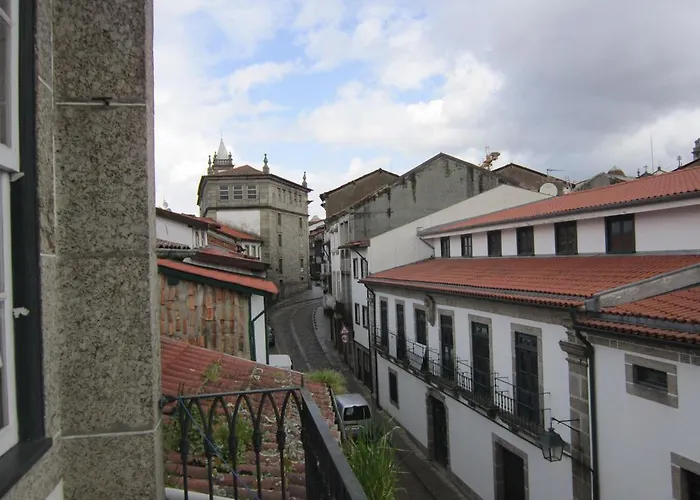 Хостел Prime *