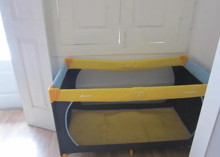 Prime Хостел Гимарайнш