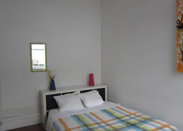 Prime Hostel Guimarães