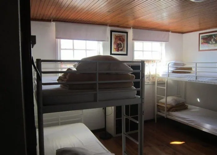 Prime * Гимарайнш