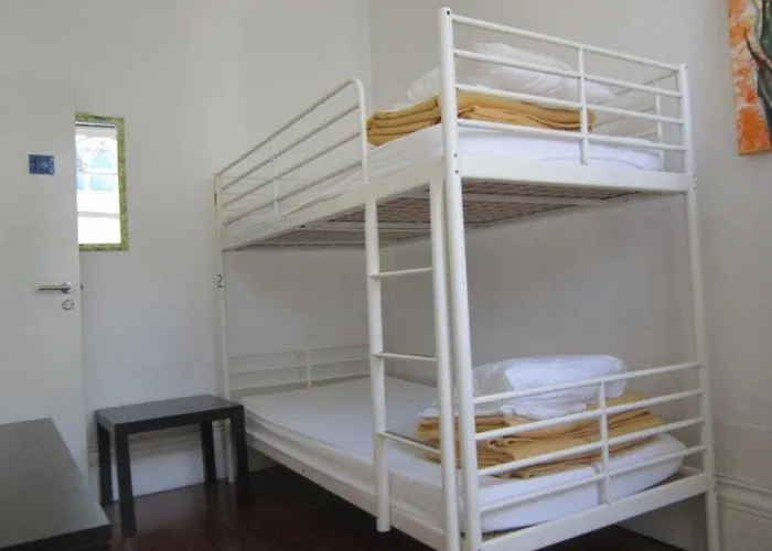 Prime Hostel *