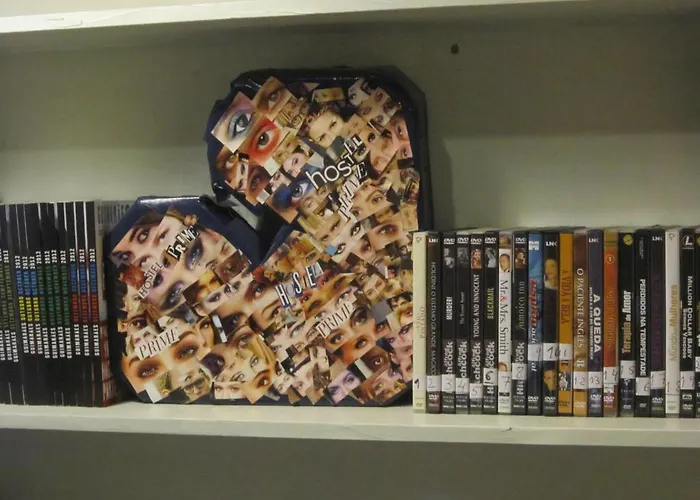 Хостел Prime *